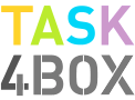 TASK4BOX
